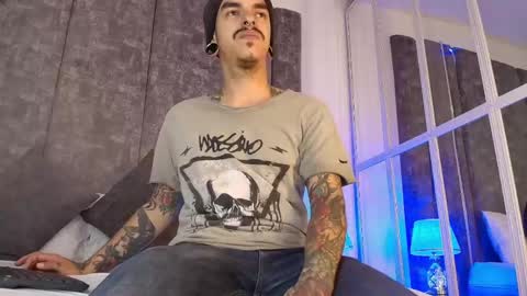 Kale online show from 05.25.26