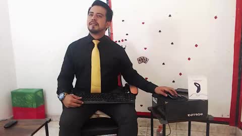 Kaleth online show from 01.19.26