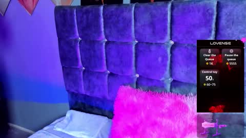 Daniel  online show from 10.14.25