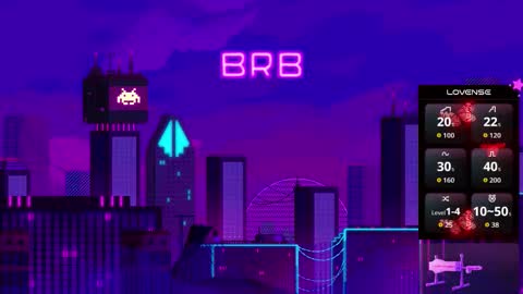 Daniel  online show from 10.20.25