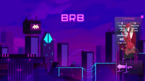 Daniel  online show from 11.03.25