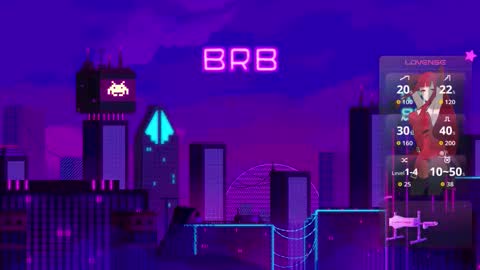 Daniel  online show from 11.10.25