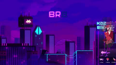 Daniel  online show from 11.26.25