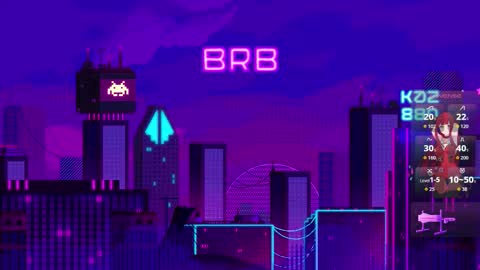 Daniel  online show from 11.27.25