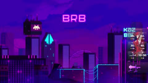 Daniel  online show from 12.01.25