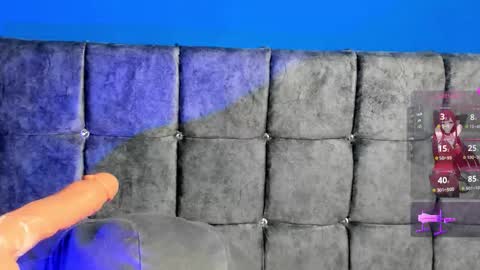 Daniel  online show from 12.03.25