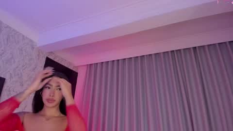 Sweet Kali online show from 01.05.25