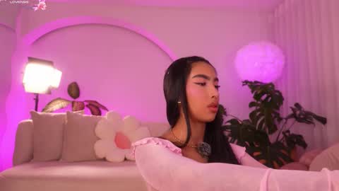 Sweet Kali online show from 10.08.25