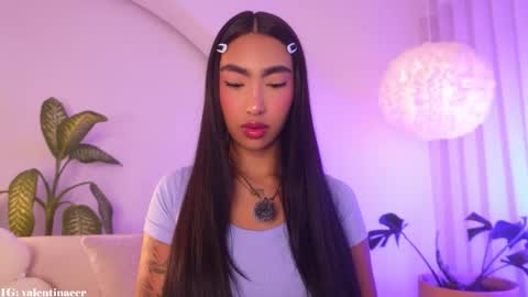 Sweet Kali online show from 02.25.26