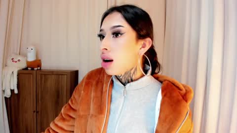 Kali Ka Please help me with your thumbs up its important   dont forget my birthday on October 26 online show from 12.30.24