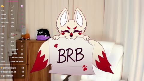 Kali Ka Please help me with your thumbs up its important   dont forget my birthday on October 26 online show from 12.30.24