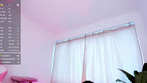 Kali Ka Please help me with your thumbs up its important   dont forget my birthday on October 26 online show from 01.17.25