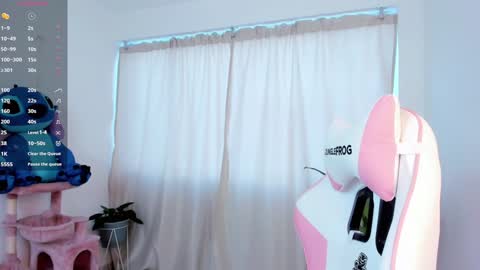 Kali Ka Please help me with your thumbs up its important   dont forget my birthday on October 26 online show from 01.30.25