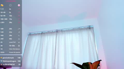 Kali Ka Please help me with your thumbs up its important   dont forget my birthday on October 26 online show from 02.04.25