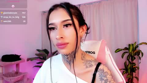 Kali Ka Please help me with your thumbs up its important   dont forget my birthday on October 26 online show from 02.11.25