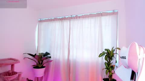 Kali Ka Please help me with your thumbs up its important   dont forget my birthday on October 26 online show from 02.19.25