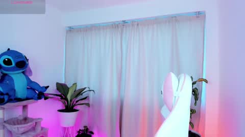 Kali Ka Please help me with your thumbs up its important   dont forget my birthday on October 26 online show from 02.27.25