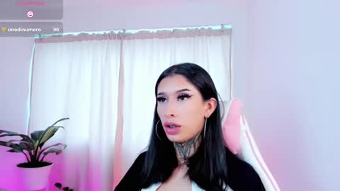 Kali Ka Please help me with your thumbs up its important   dont forget my birthday on October 26 online show from 03.04.25