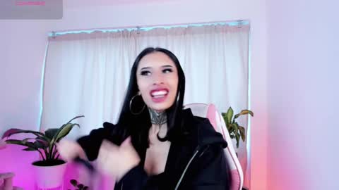 Kali Ka Please help me with your thumbs up its important   dont forget my birthday on October 26 online show from 03.07.25