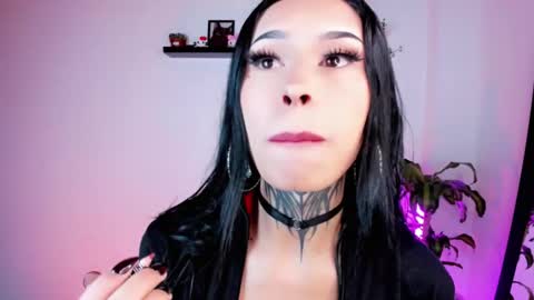 Kali Ka Please help me with your thumbs up its important   dont forget my birthday on October 26 online show from 10.18.25