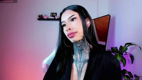 Kali Ka Please help me with your thumbs up its important   dont forget my birthday on October 26 online show from 04.10.26