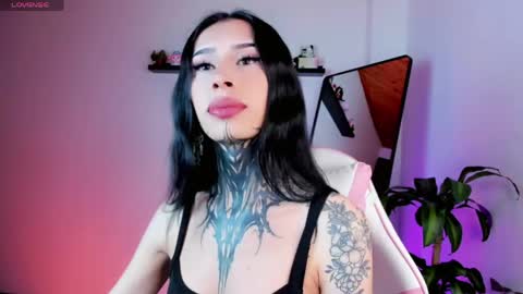 Kali Ka Please help me with your thumbs up its important   dont forget my birthday on October 26 online show from 04.14.26