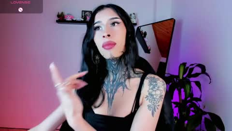 Kali Ka Please help me with your thumbs up its important   dont forget my birthday on October 26 online show from 06.07.26