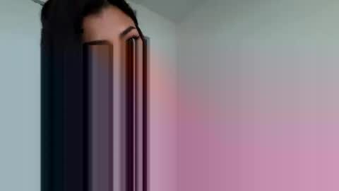 Kali Blake online show from 09.21.25