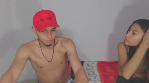 Snapshot of kalifah_ chatting on 03.05.26 kalifah_ online show from 03.05.26