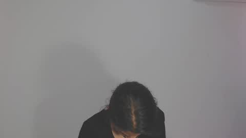 Snapshot of kalifah_ chatting on 03.13.26 kalifah_ online show from 03.13.26