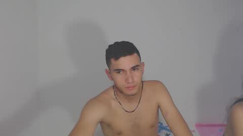 Snapshot of kalifah_ chatting on 03.18.26 kalifah_ online show from 03.18.26