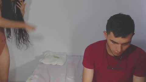 Snapshot of kalifah_ chatting on 03.21.26 kalifah_ online show from 03.21.26