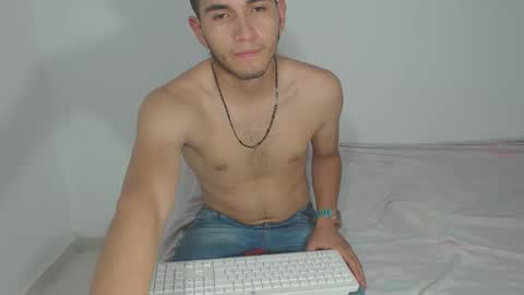 Snapshot of kalifah_ chatting on 03.25.26 kalifah_ online show from 03.25.26