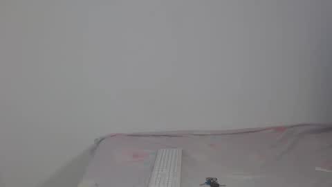 Snapshot of kalifah_ chatting on 03.26.26 kalifah_ online show from 03.26.26