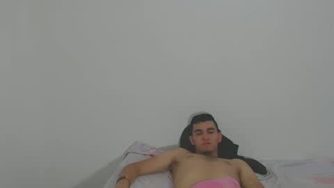 Snapshot of kalifah_ chatting on 03.27.26 kalifah_ online show from 03.27.26