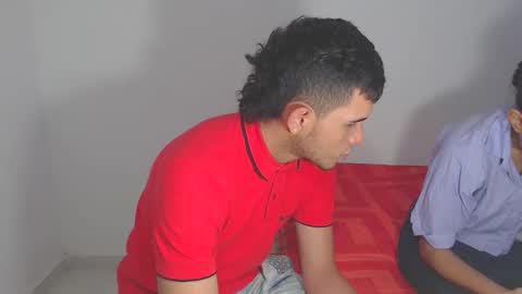 Snapshot of kalifah_ chatting on 04.10.26 kalifah_ online show from 04.10.26