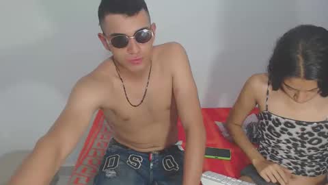 Snapshot of kalifah_ chatting on 04.13.26 kalifah_ online show from 04.13.26