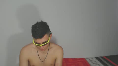 Snapshot of kalifah_ chatting on 04.15.26 kalifah_ online show from 04.15.26