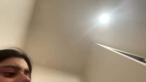 kalifaluver online show from 02.11.26