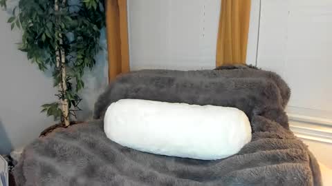 Kaliii jones online show from 02.21.25