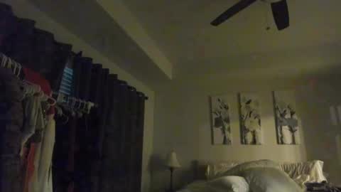 Kaliii jones online show from 03.12.25