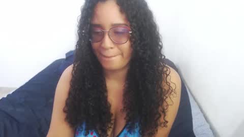 Kaliith online show from 03.06.25