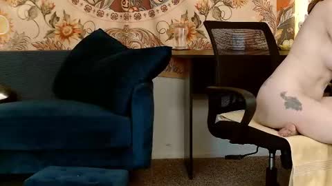 Tara Smith online show from 12.15.24