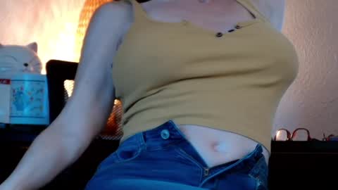 Tara Smith online show from 02.02.25