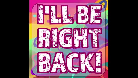 Tara Smith online show from 02.02.25