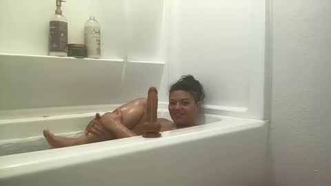 kalinature online show from 01.15.26