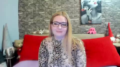 kalindahot online show from 02.09.25