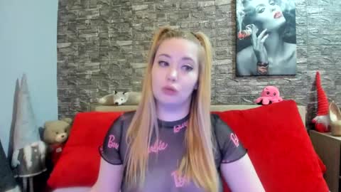 kalindahot online show from 02.14.25