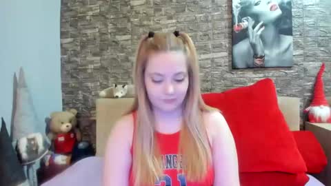 kalindahot online show from 03.03.25