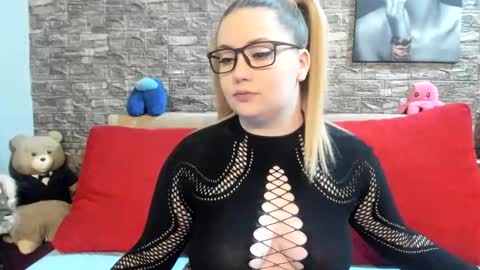 kalindahot online show from 02.19.26